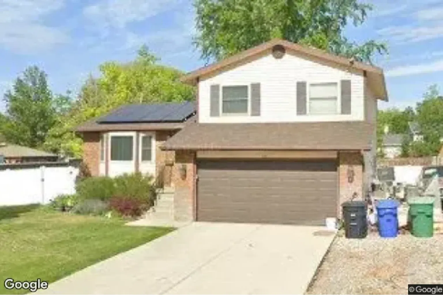 9262 S Vistawest Dr, West Jordan, UT 84088 | BlueBid
