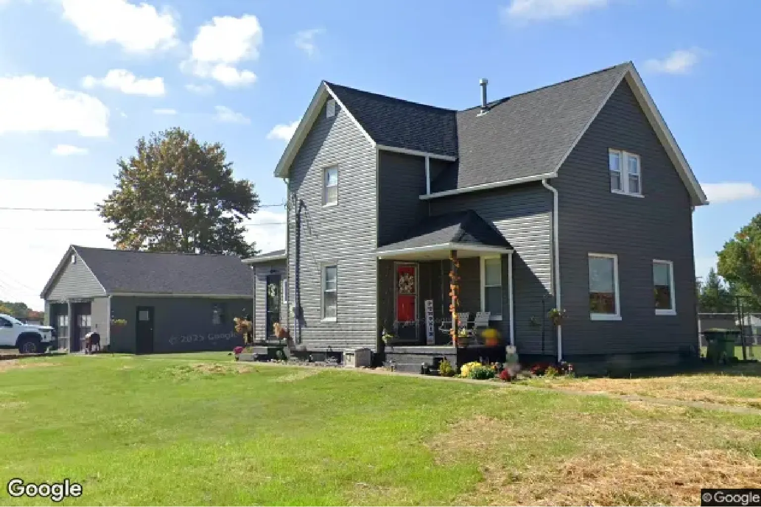 97 Ayleshire Rd, Butler, PA 16001 | BlueBid
