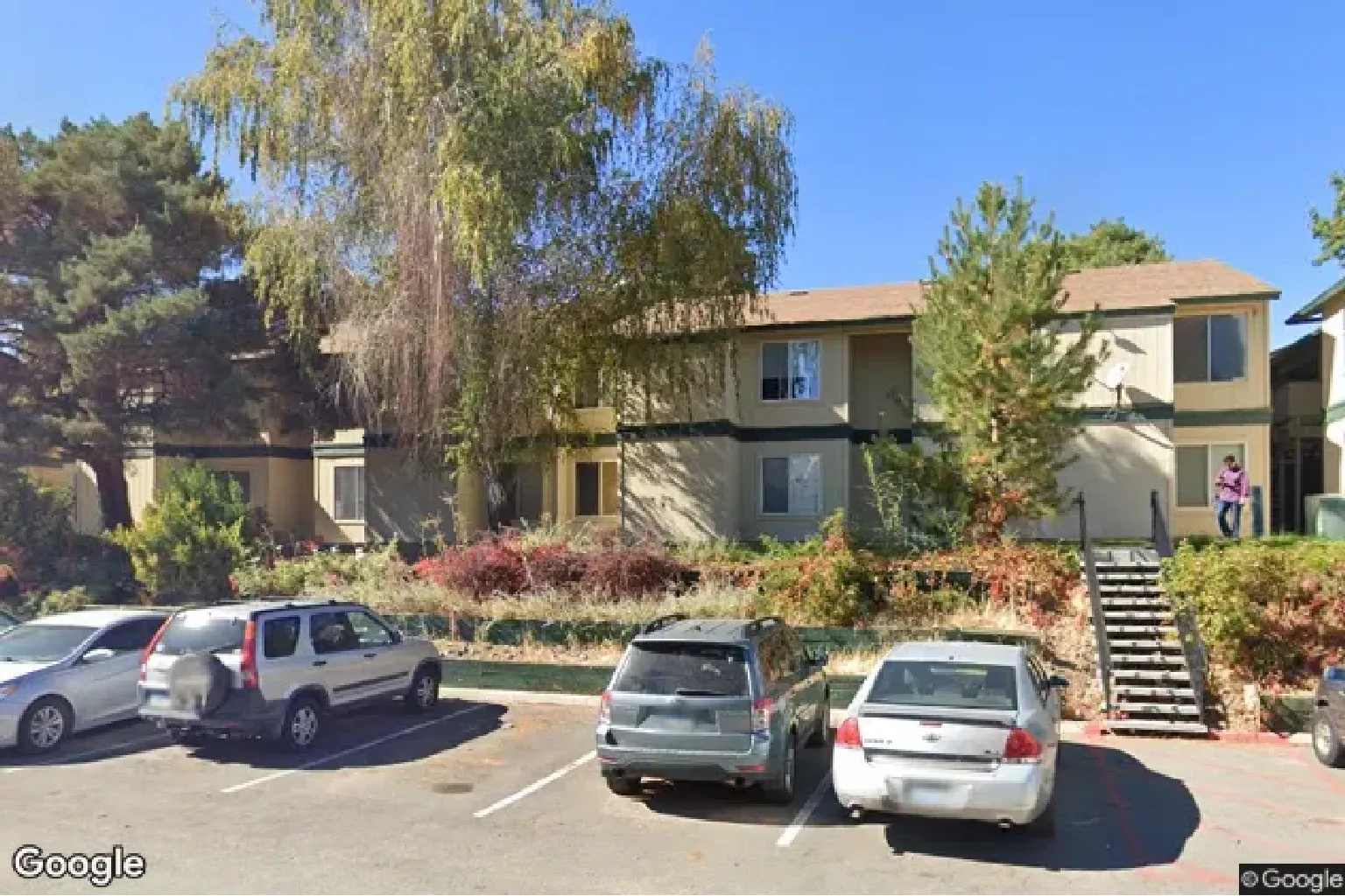 3924 Clear Acre Ln Apt 102, Reno, NV 89512 | BlueBid