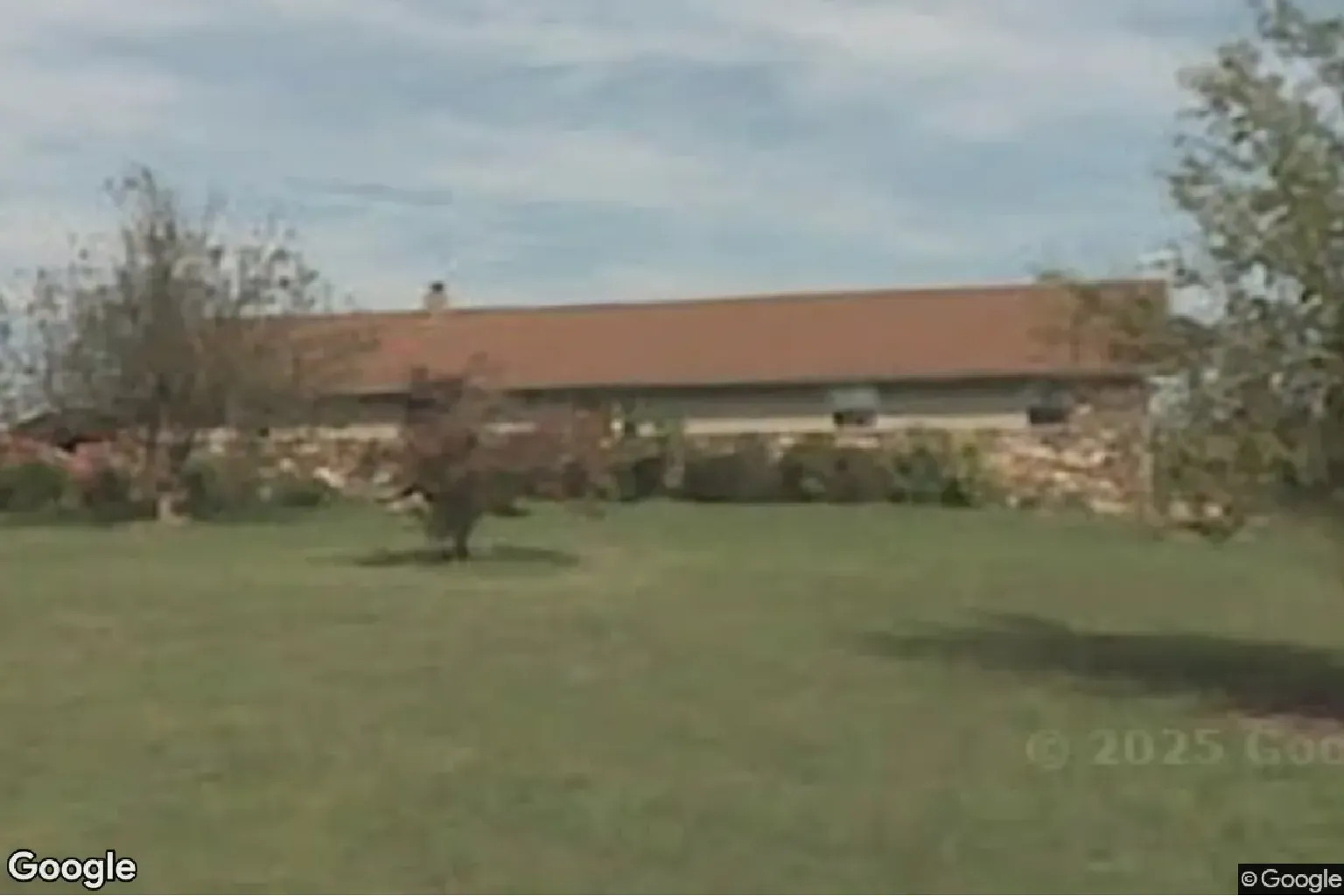 542 Sommer Ln, Billings, MO 65610 | BlueBid