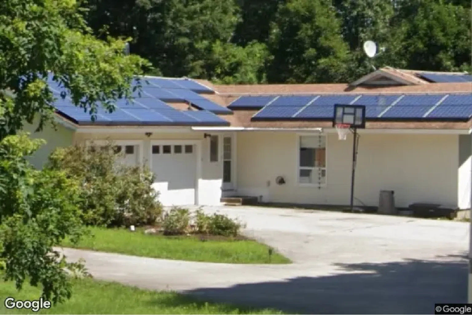 39 Lyons Rd, Dudley, MA 01571 | BlueBid