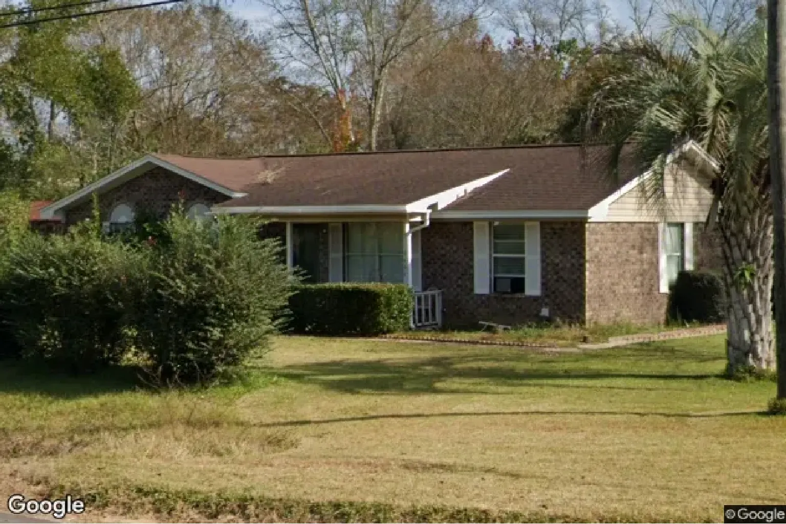 6400 Meadow Field Cir, Pensacola, FL 32526 | BlueBid