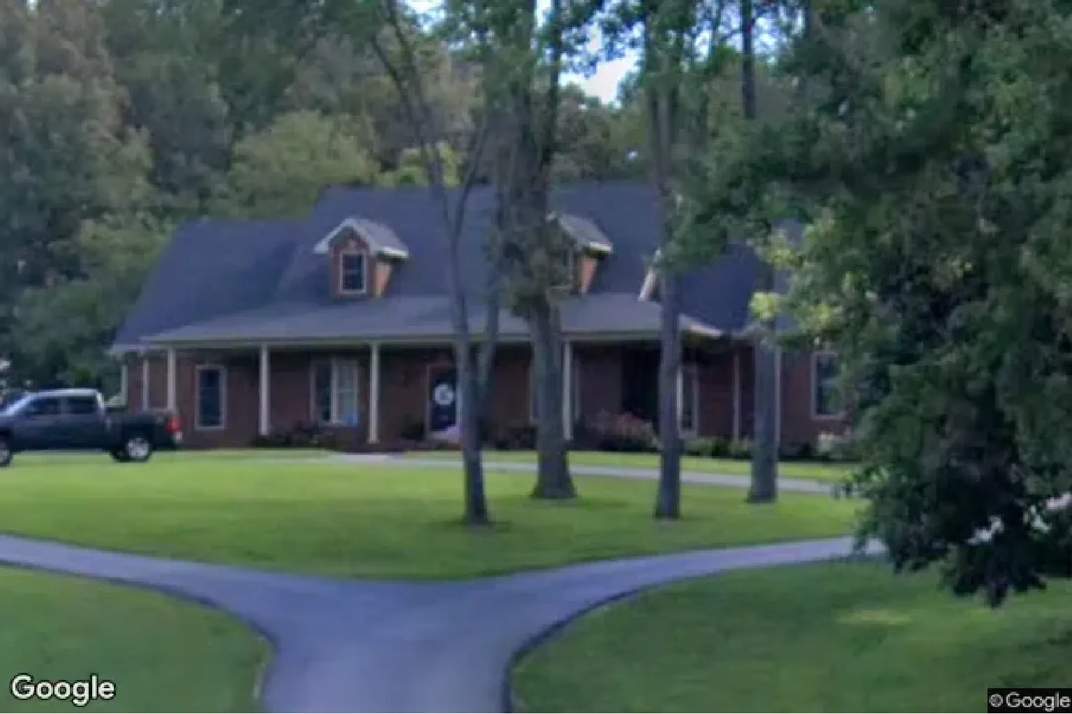 131 Dude Howard Rd, Bowling Green, KY 42104 | BlueBid