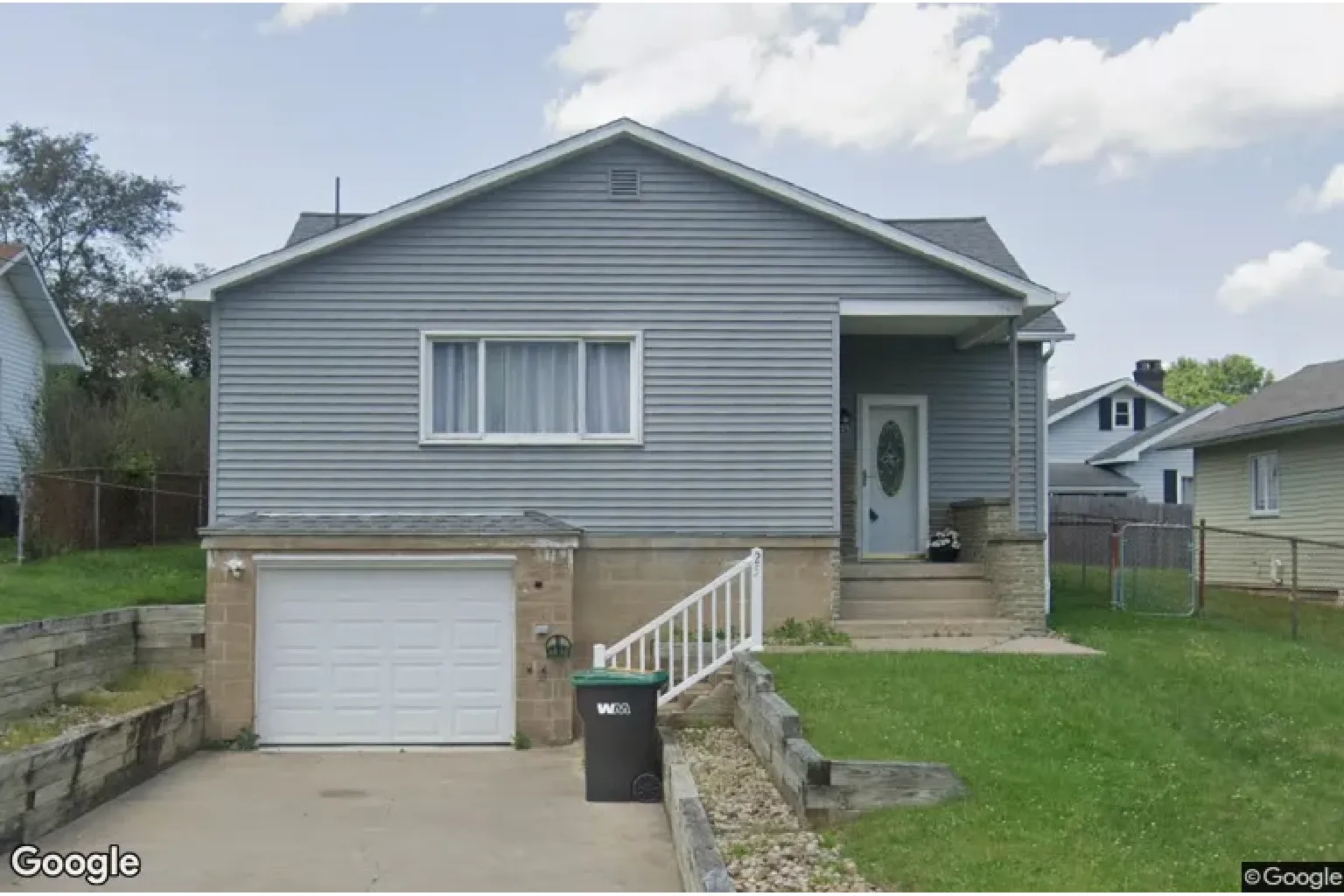 25 Crest Dr, Indianola, PA 15051 | BlueBid