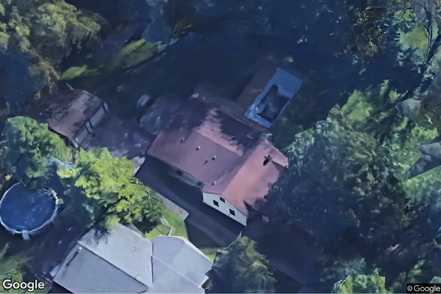 7912 Franklin Trenton Rd, Franklin, OH 45005 | BlueBid