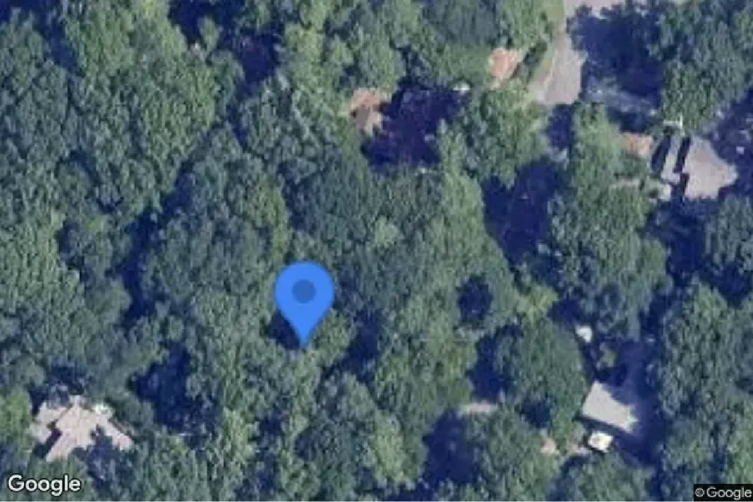 215 Watergate Dr, Roswell, GA 30076 | BlueBid