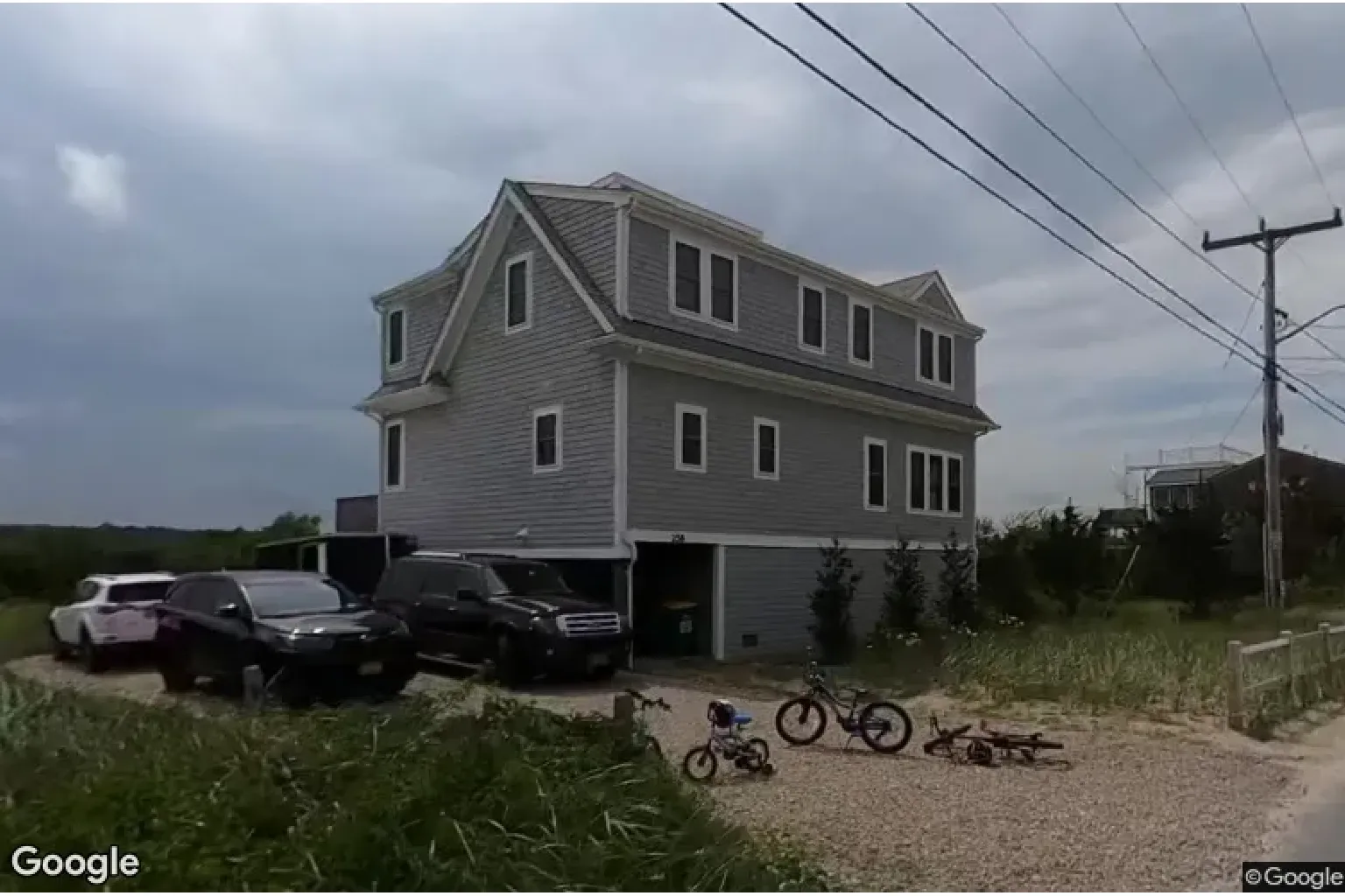 258 Phillips Rd, Buzzards Bay, MA 02532 | BlueBid