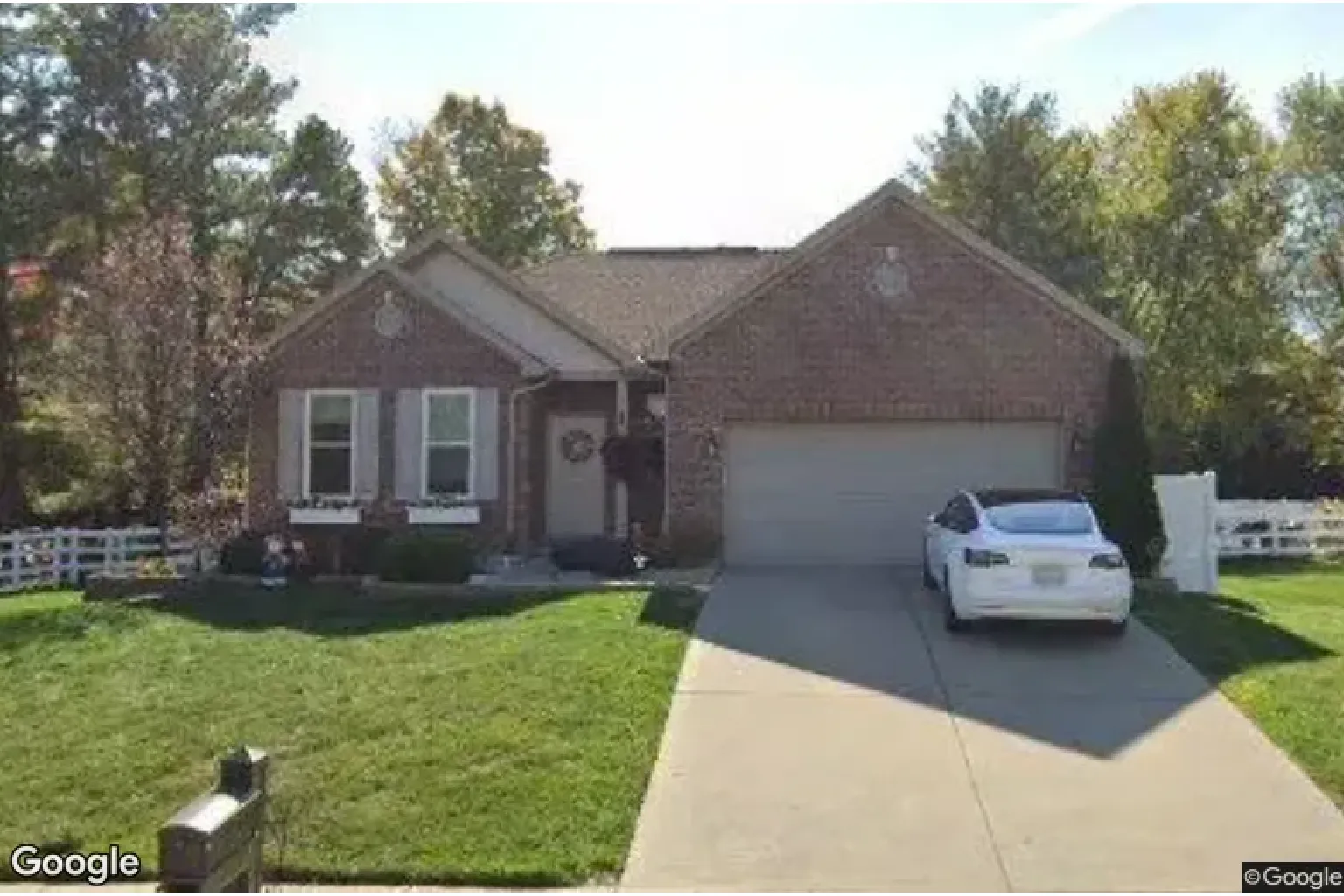 1449 Home Wood Ct, Amelia, OH 45102 | BlueBid