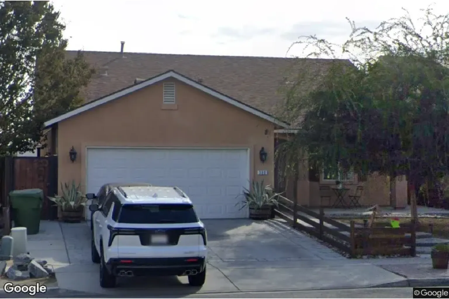 330 Smoke Tree Ct, Wasco, CA 93280 | BlueBid