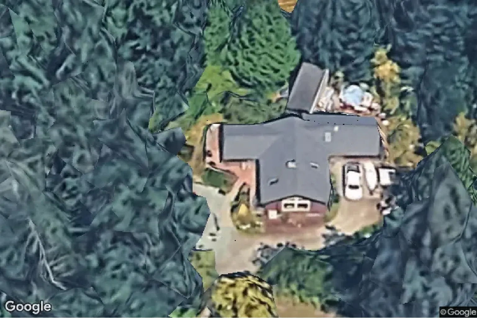 554 Shipping View Dr, Freeland, WA 98249 | BlueBid
