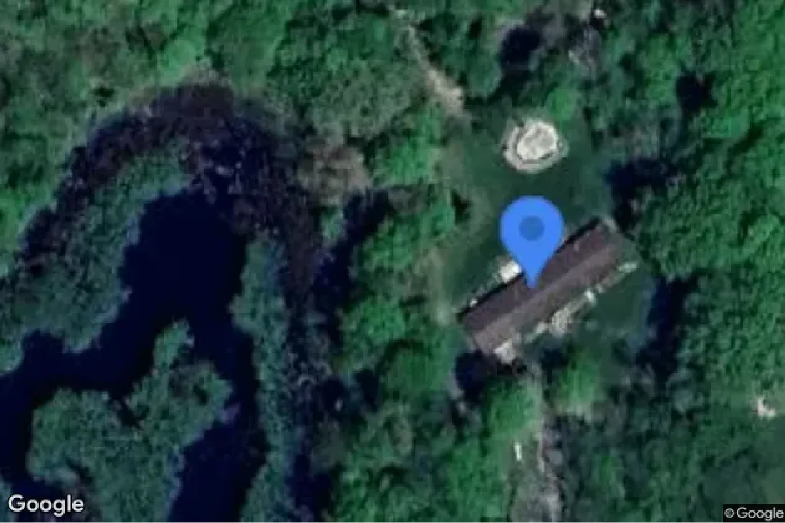 2483 E Glendora Rd, Buchanan, MI 49107 | BlueBid