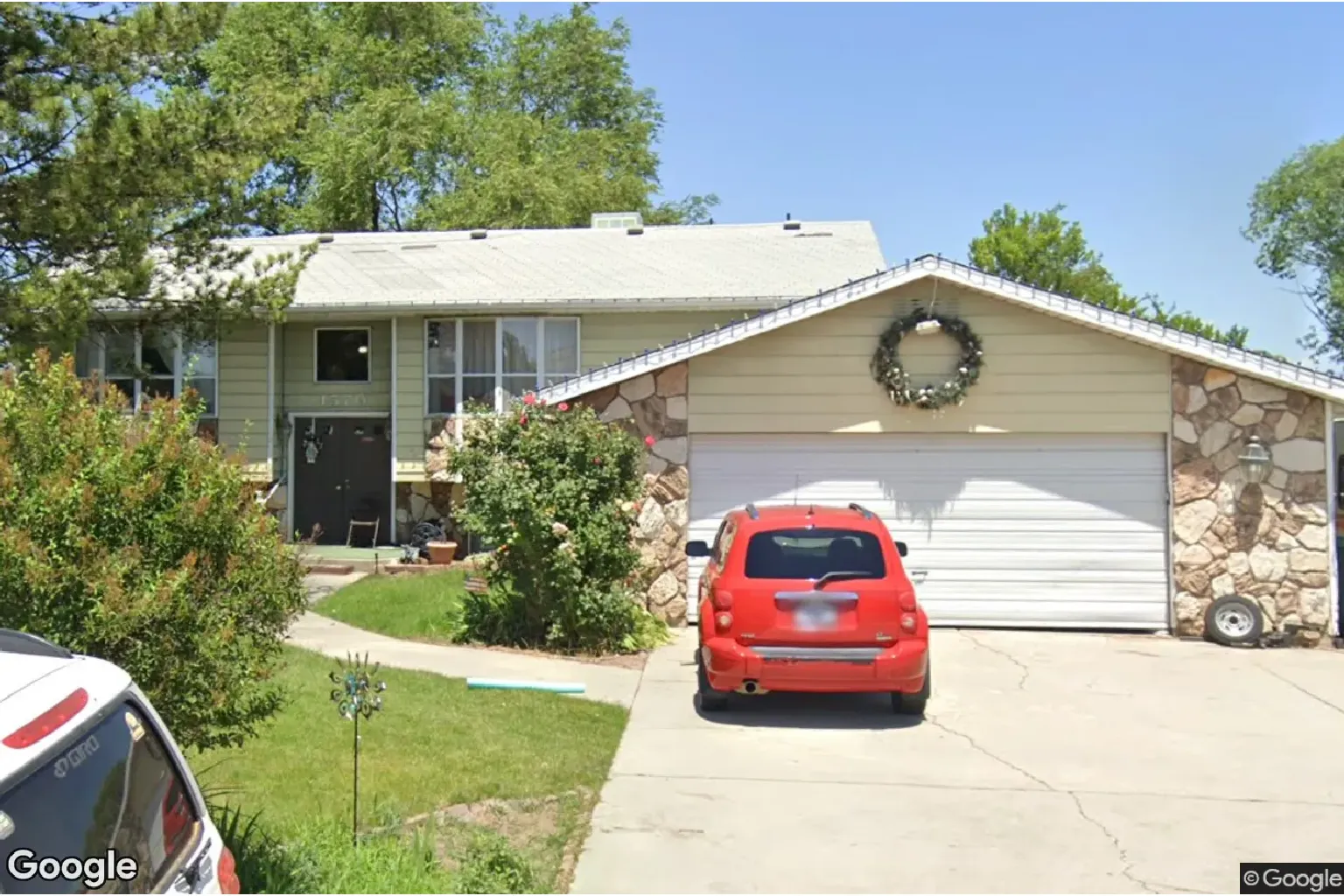 1574 W 7470 S, West Jordan, UT 84084 | BlueBid