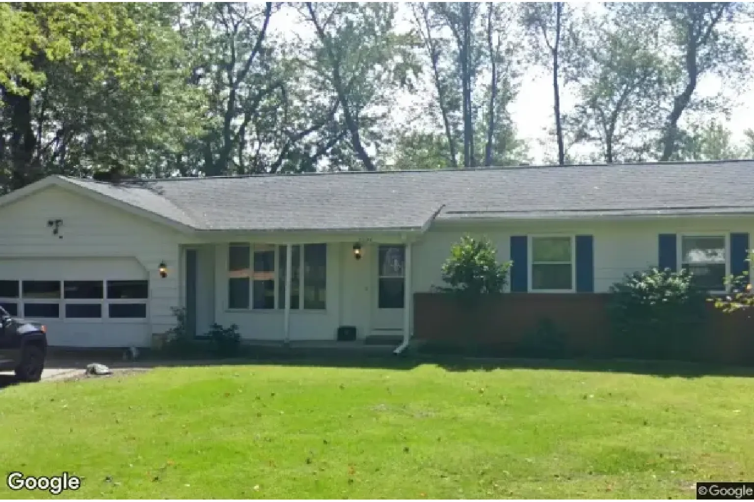 2724 Asbury Ave, Kalamazoo, MI 49048 | BlueBid