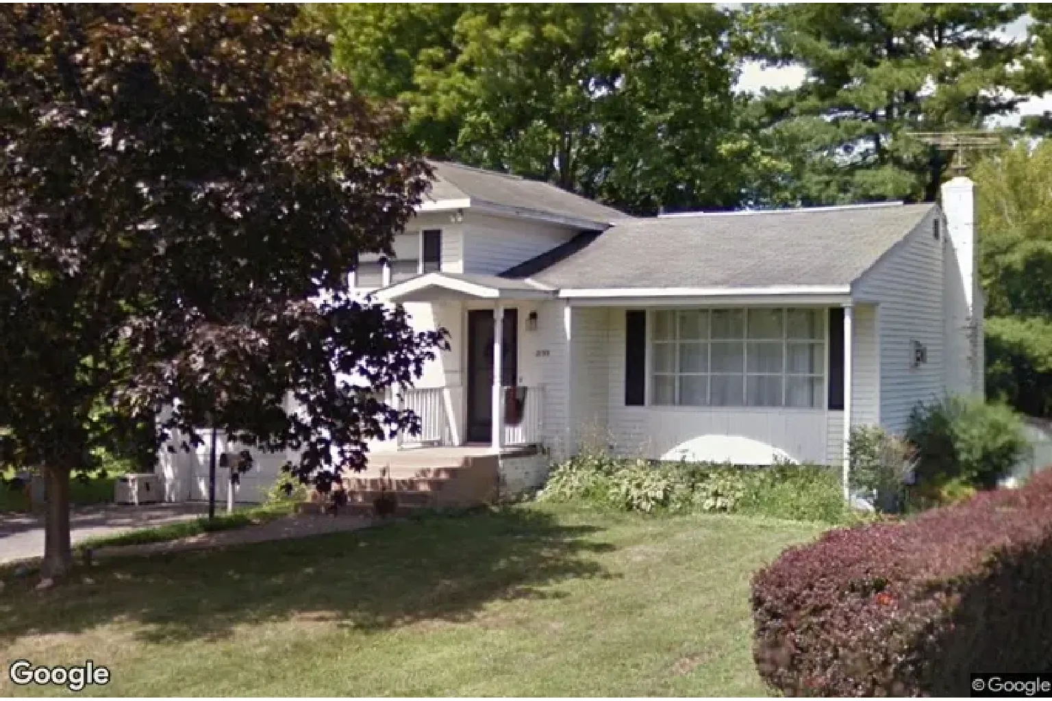 2199 Webster Dr, Schenectady, NY 12309 | BlueBid