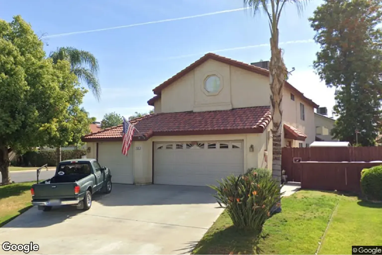 920 Harvest Creek Rd, Bakersfield, CA 93312 | BlueBid