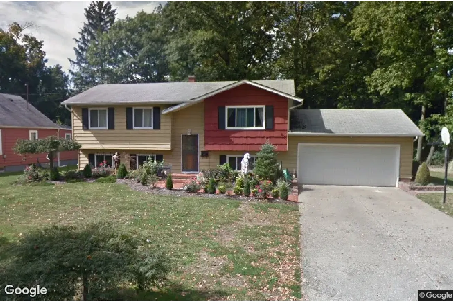 55 Grove Ave, Painesville, OH 44077 | BlueBid