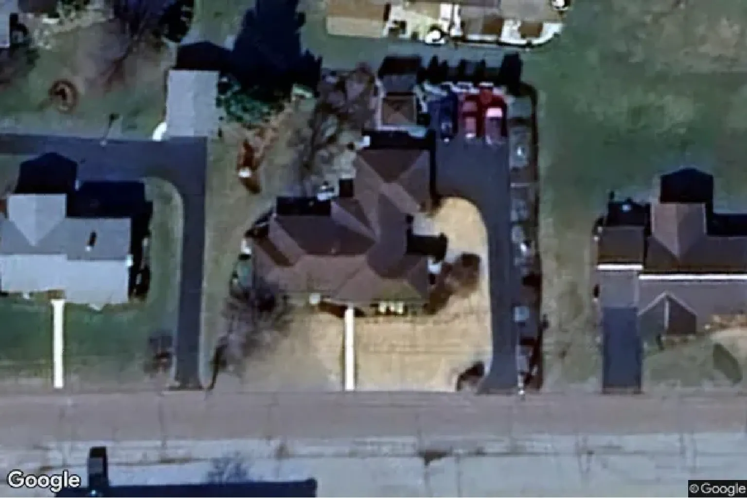 344 School House Ln, Millville, PA 17846 | BlueBid