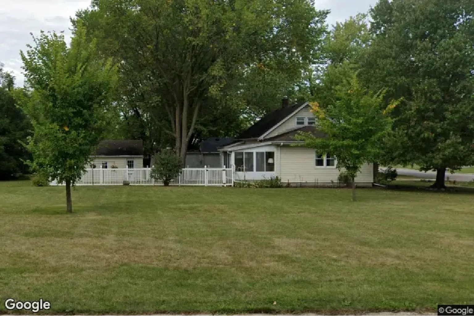 2120 S Jackson St, Janesville, WI 53546 | BlueBid