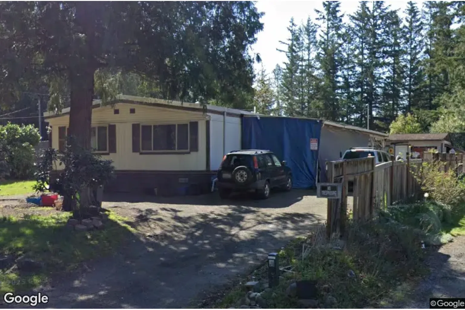 22201 Se 273rd St, Maple Valley, WA 98038 | BlueBid