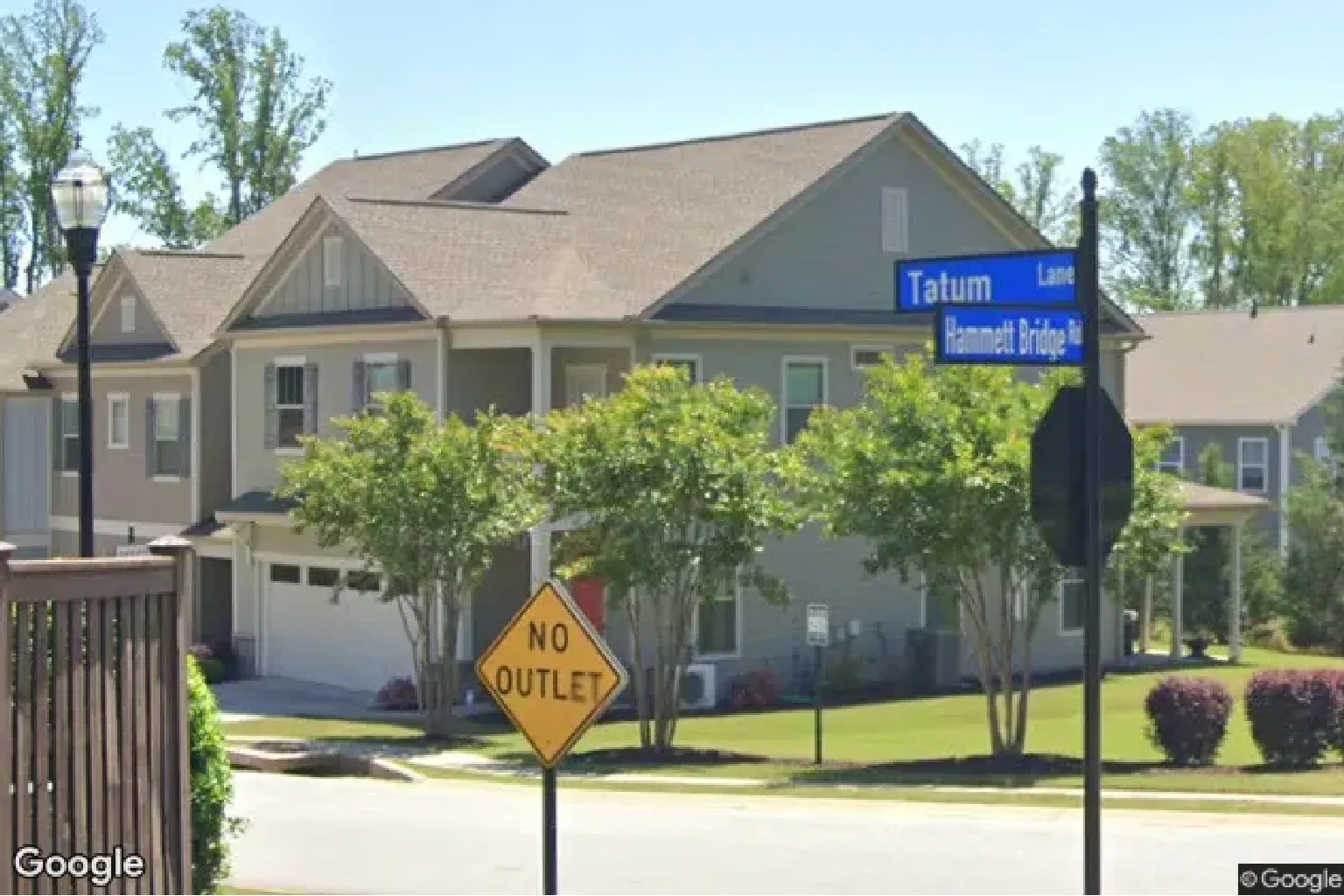 2 Tatum Ln, Greer, SC 29650 | BlueBid