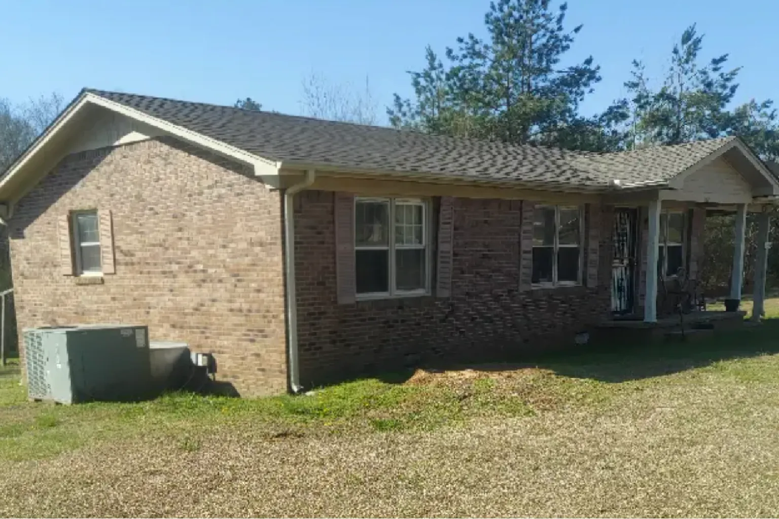 48700 Highway 69, Saltillo, TN 38370 | BlueBid