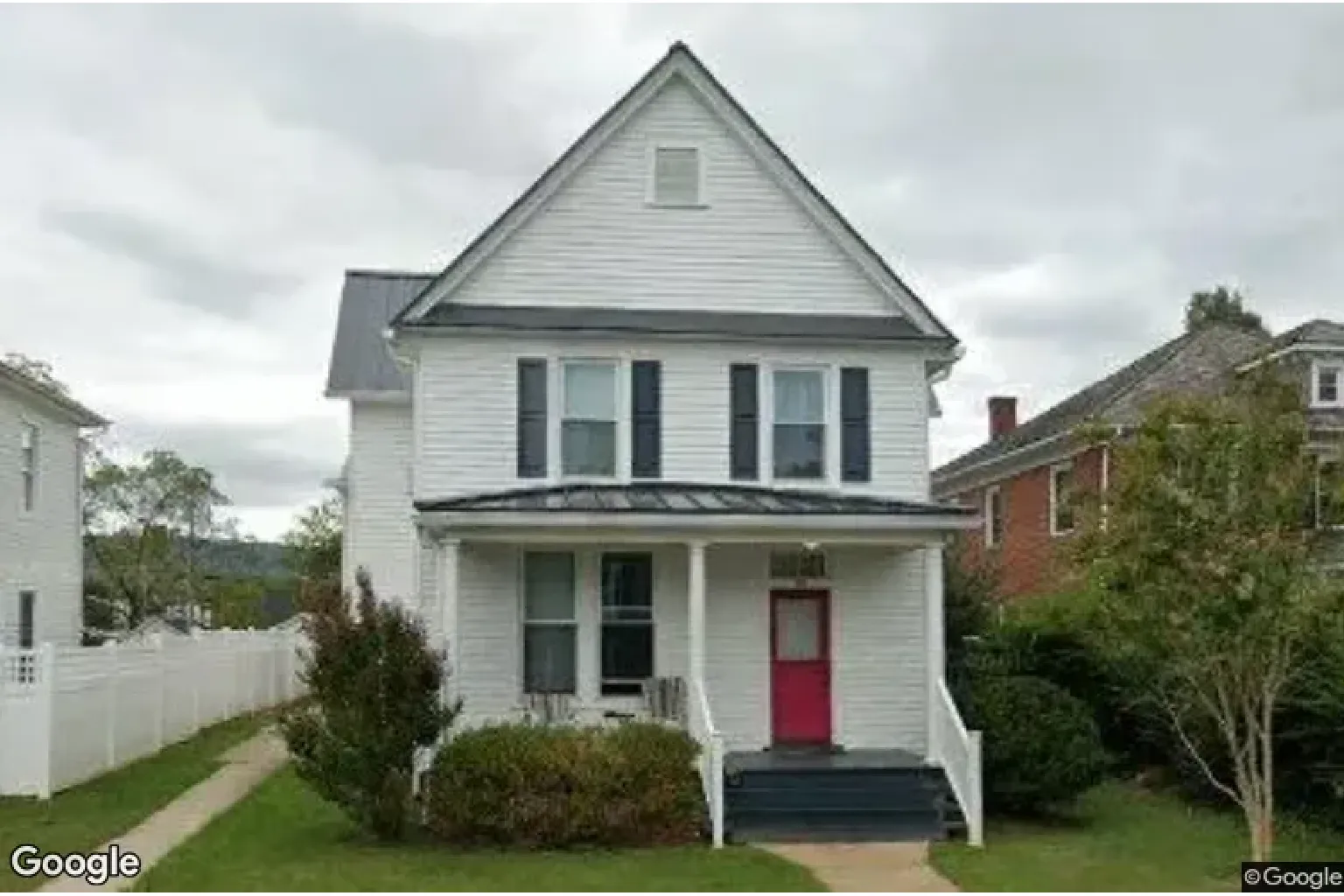 520 Pine Ave, Waynesboro, VA 22980 | BlueBid