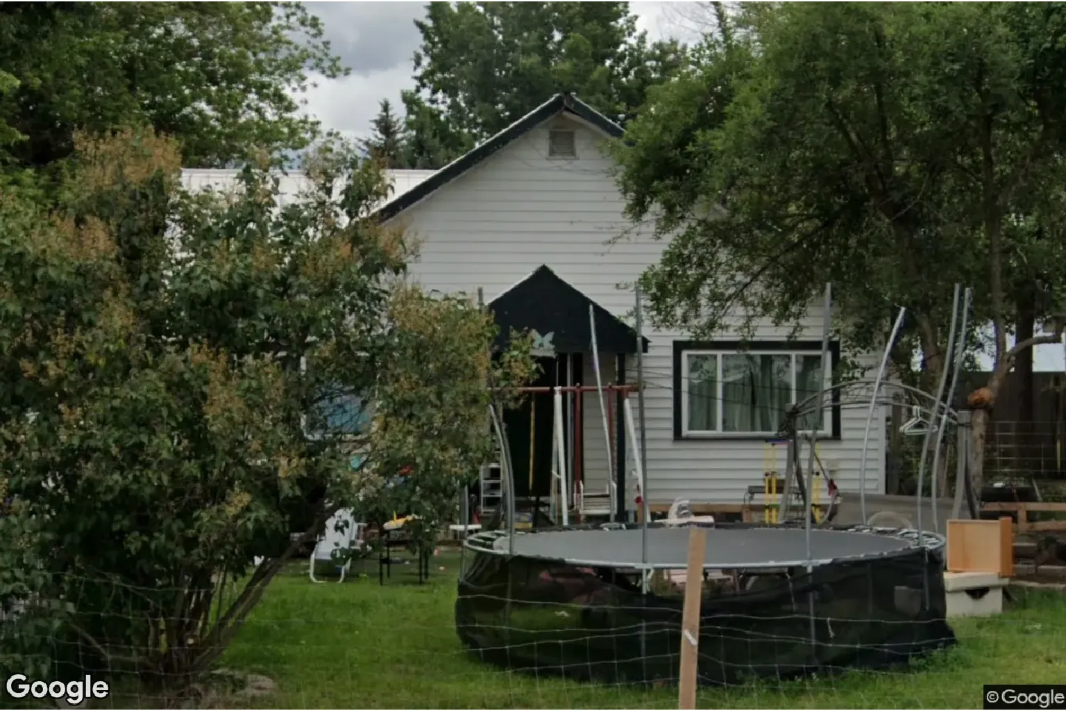 205 W Crawford St, Deer Park, WA 99006 | BlueBid