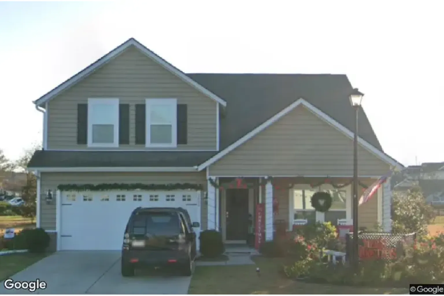 5408 Dunblane Ct, Myrtle Beach, SC 29579 | BlueBid