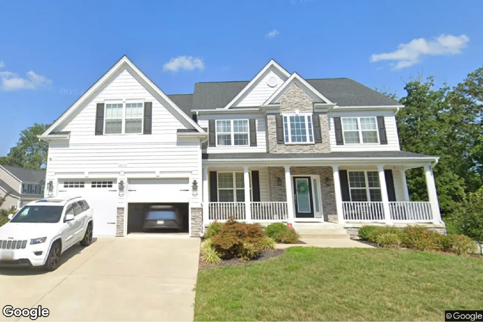 24376 Fwd Dr, Hollywood, MD 20636 | BlueBid