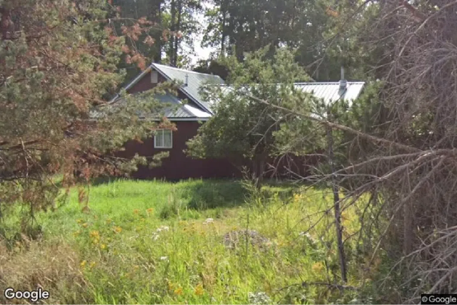 9282 Colburn Culver Rd, Sandpoint, ID 83864 | BlueBid