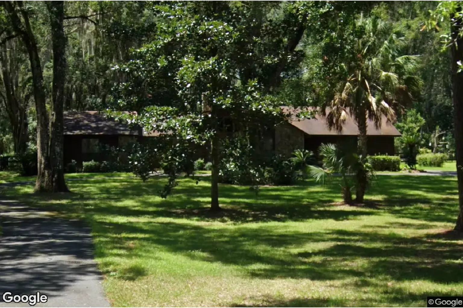 4350 Se 26th Terrace Rd, Ocala, FL 34480 | BlueBid