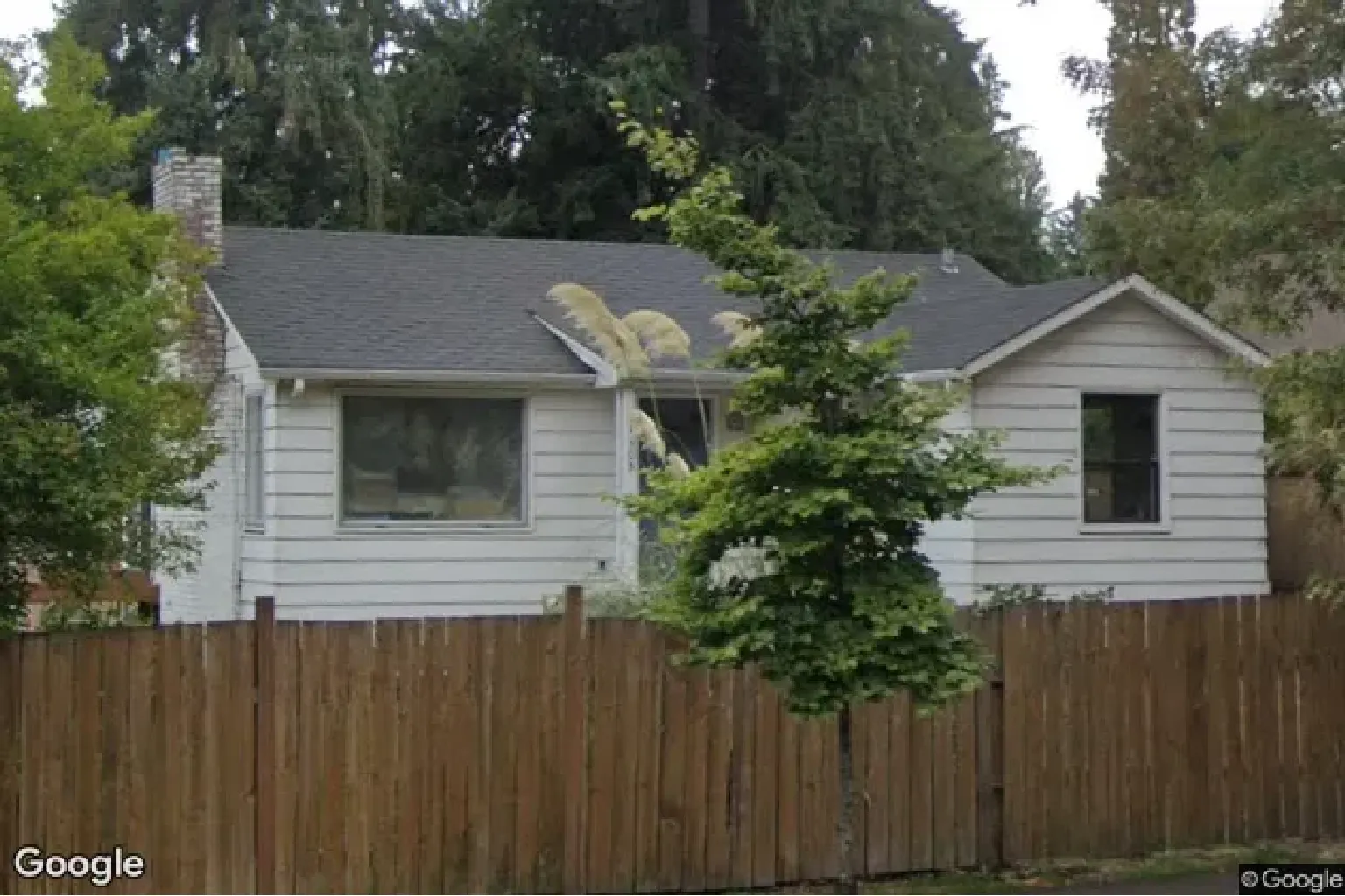 11305 35th Ave Ne, Seattle, WA 98125 | BlueBid
