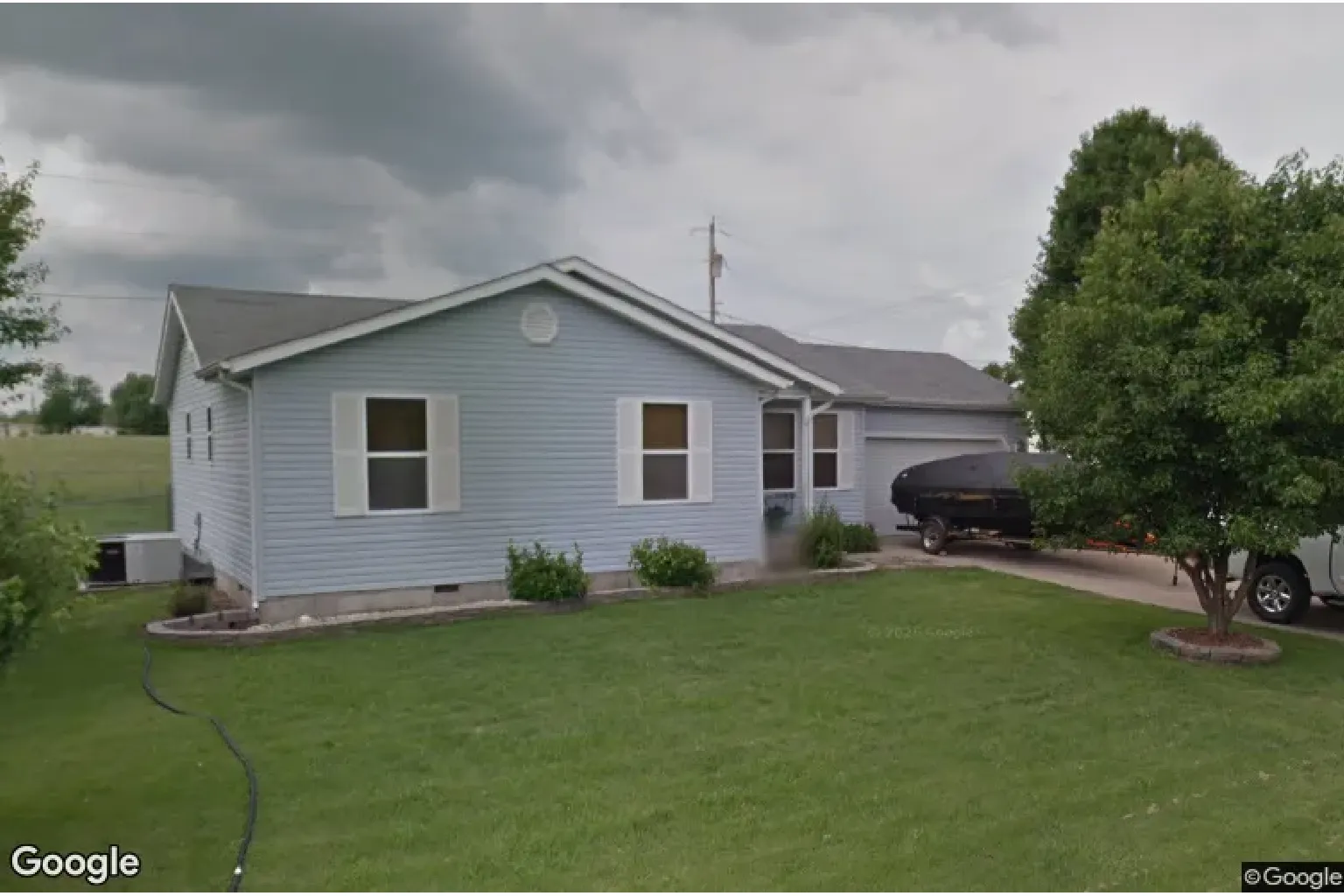 2177 Webbwood Dr, Webb City, MO 64870 | BlueBid