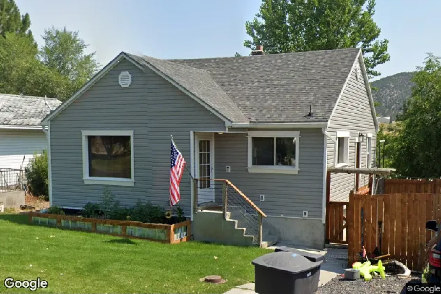 484 N Main St, Malad City, ID 83252 | BlueBid