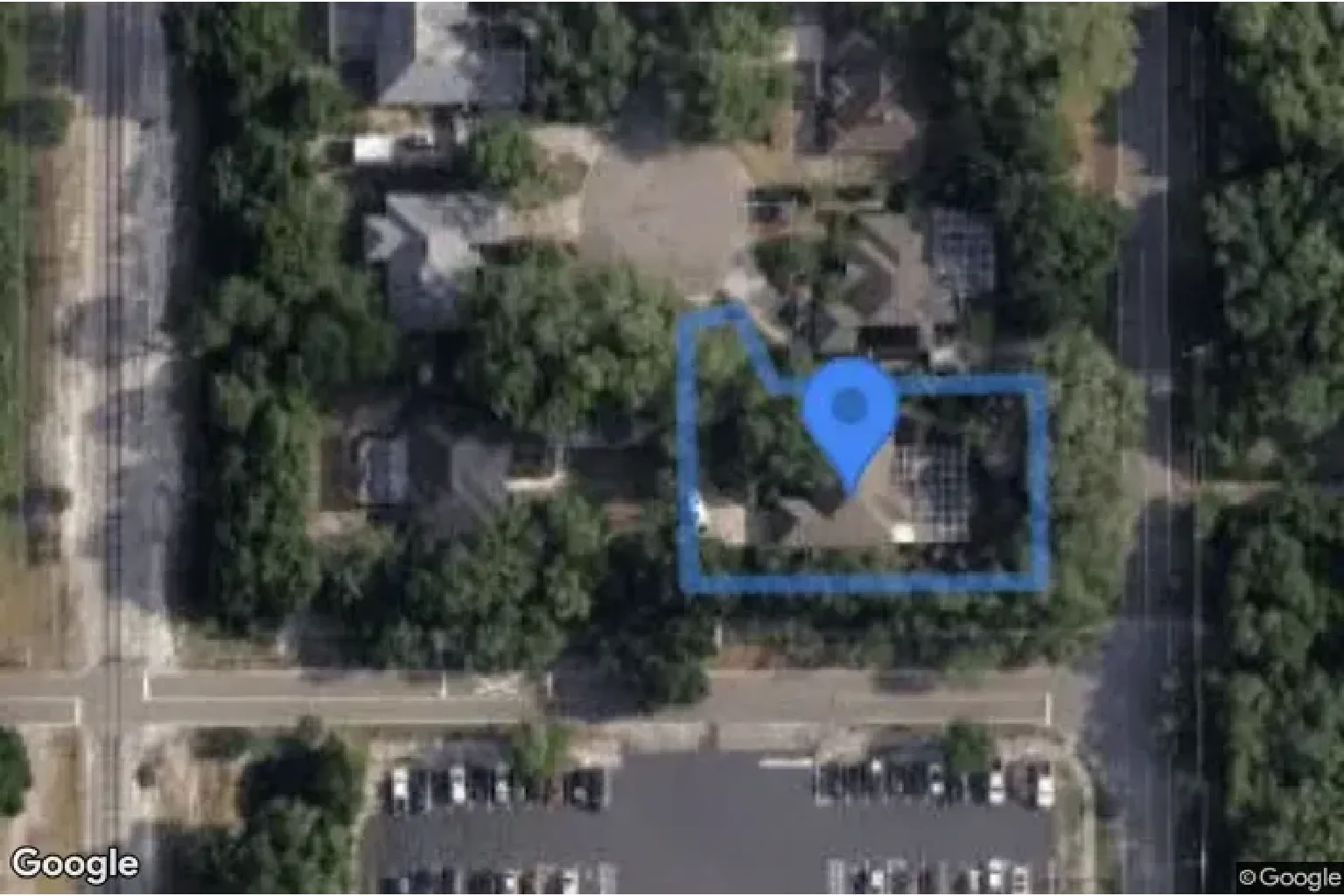 3425 Whippoorwill Ct, Sanford, FL 32773 | BlueBid