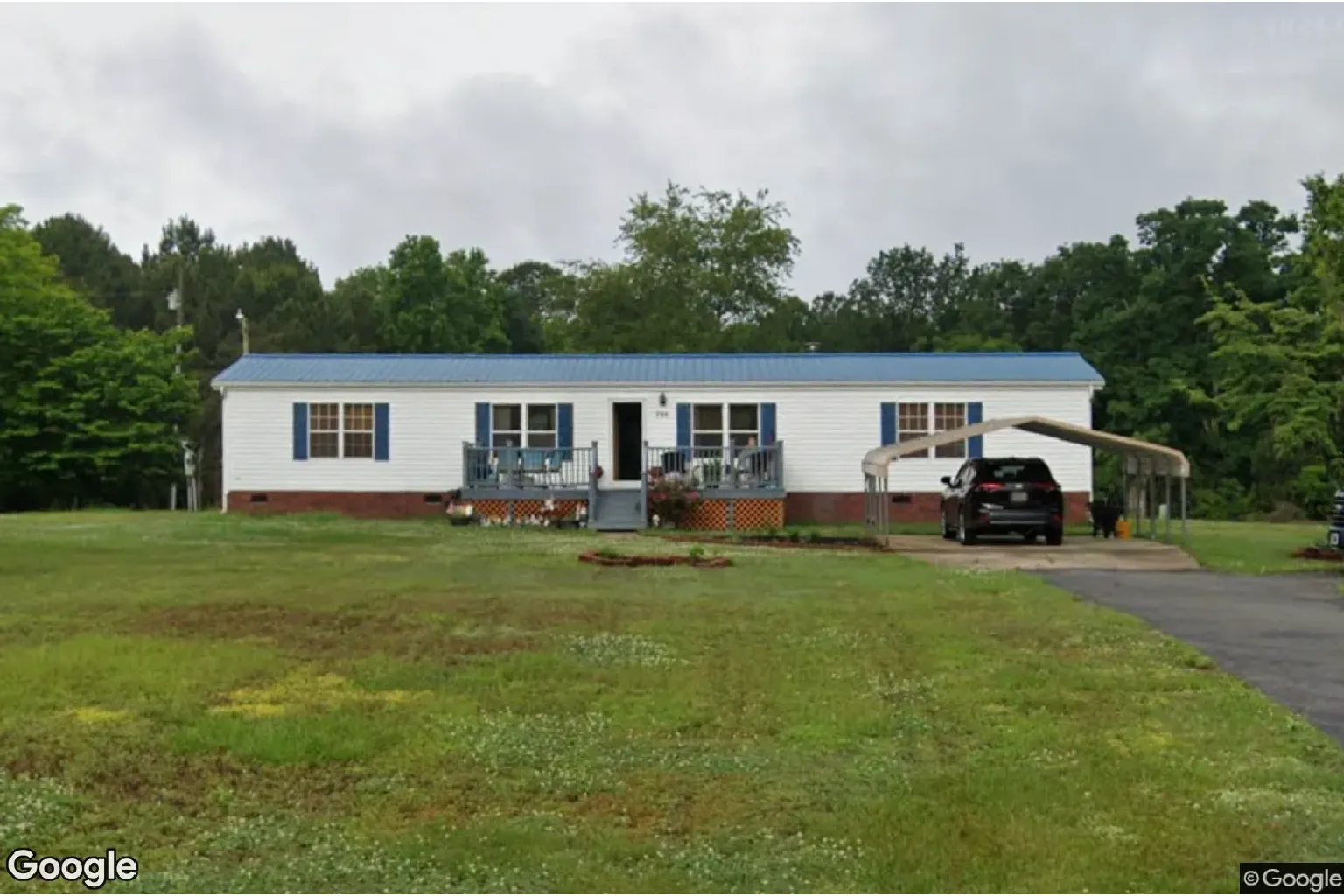 266 Daniel Morgan School Rd, Gaffney, SC 29341 | BlueBid