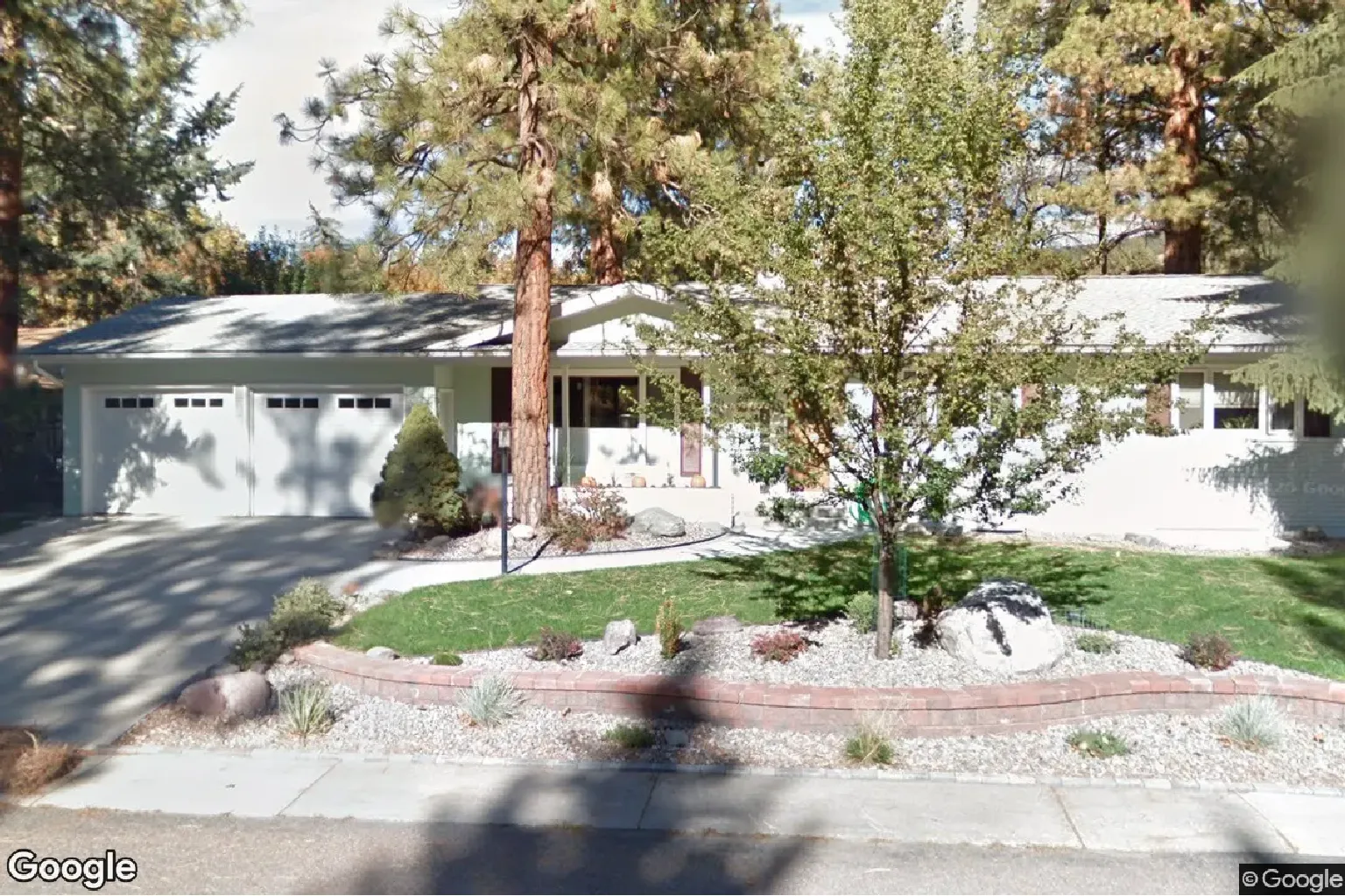 1214 Lincoln Rd, Missoula, MT 59802 | BlueBid