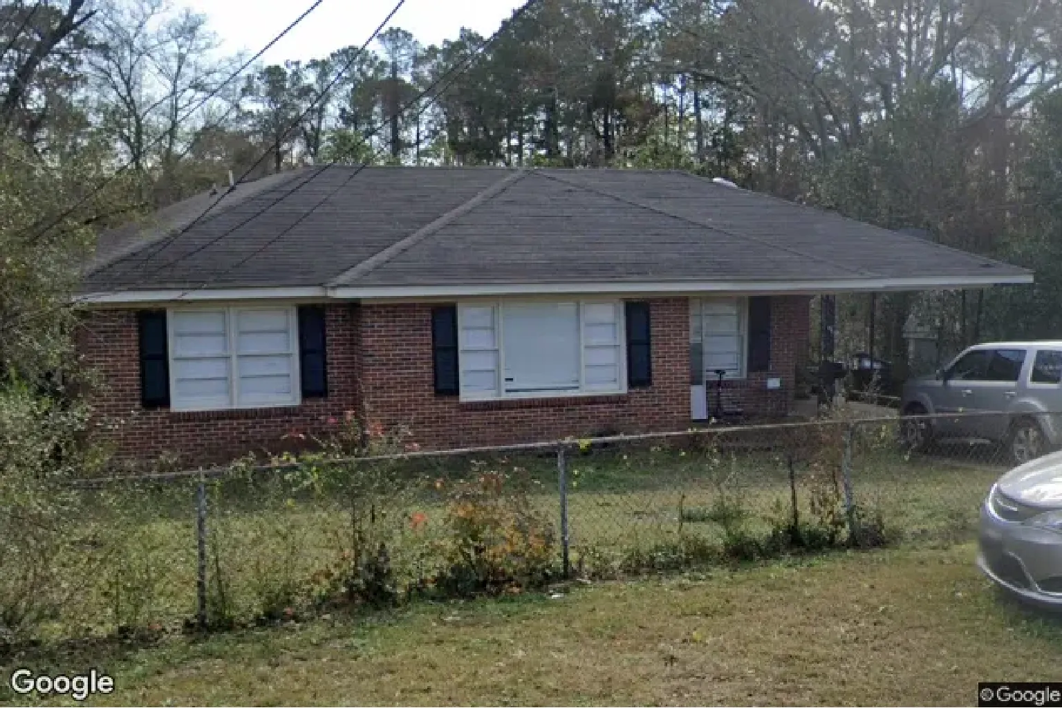 746 Moss Dr, Columbus, GA 31904 | BlueBid