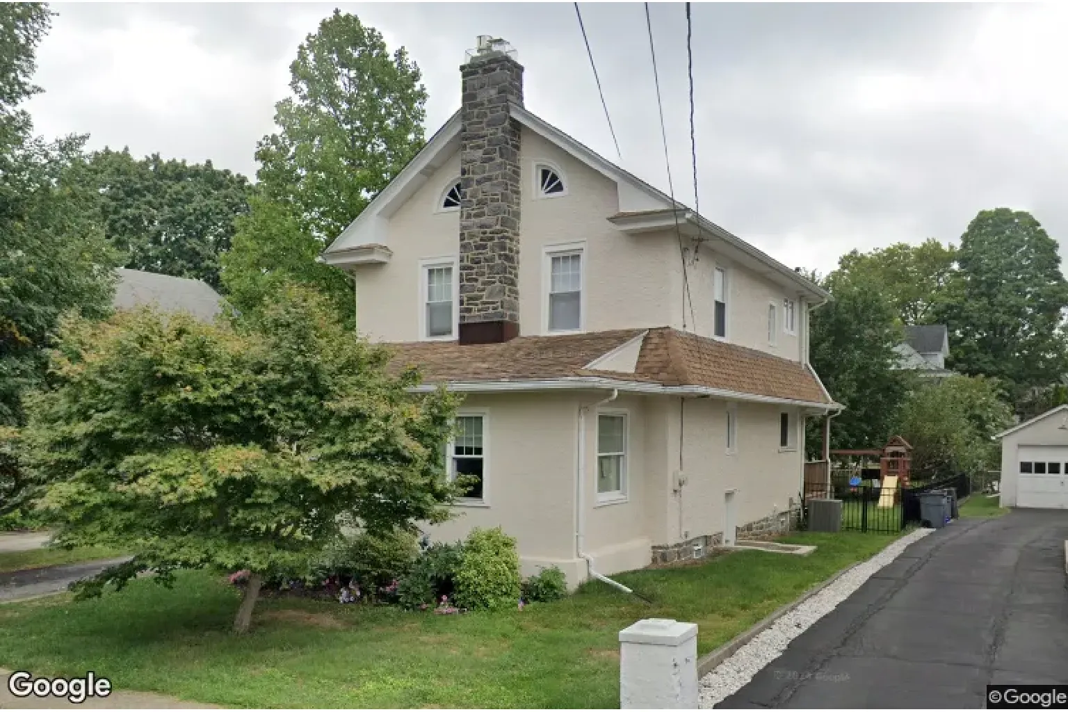 35 Princeton Rd, Havertown, PA 19083 | BlueBid