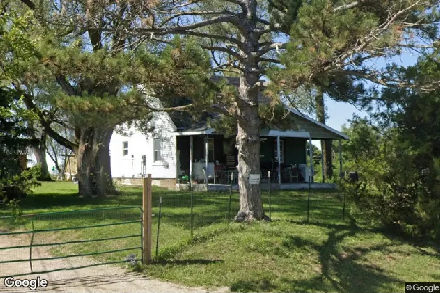 35412 N 770 E, Rd Rossville, IL 60963 | BlueBid