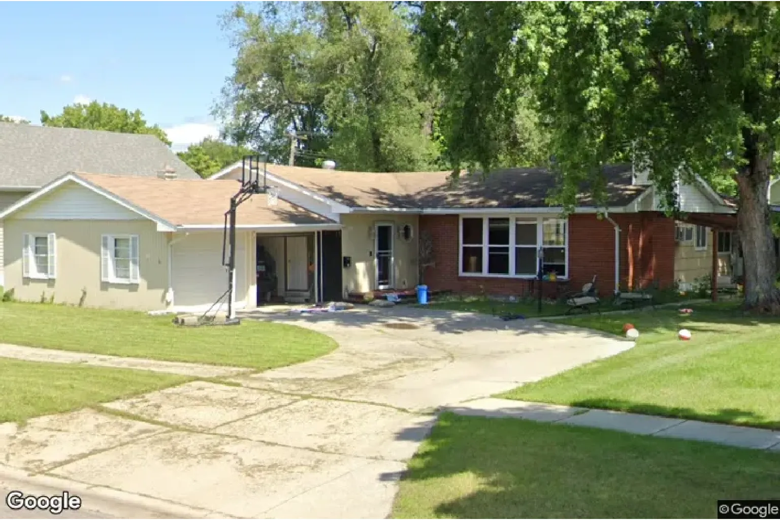 618 5th St N, Wahpeton, ND 58075 | BlueBid