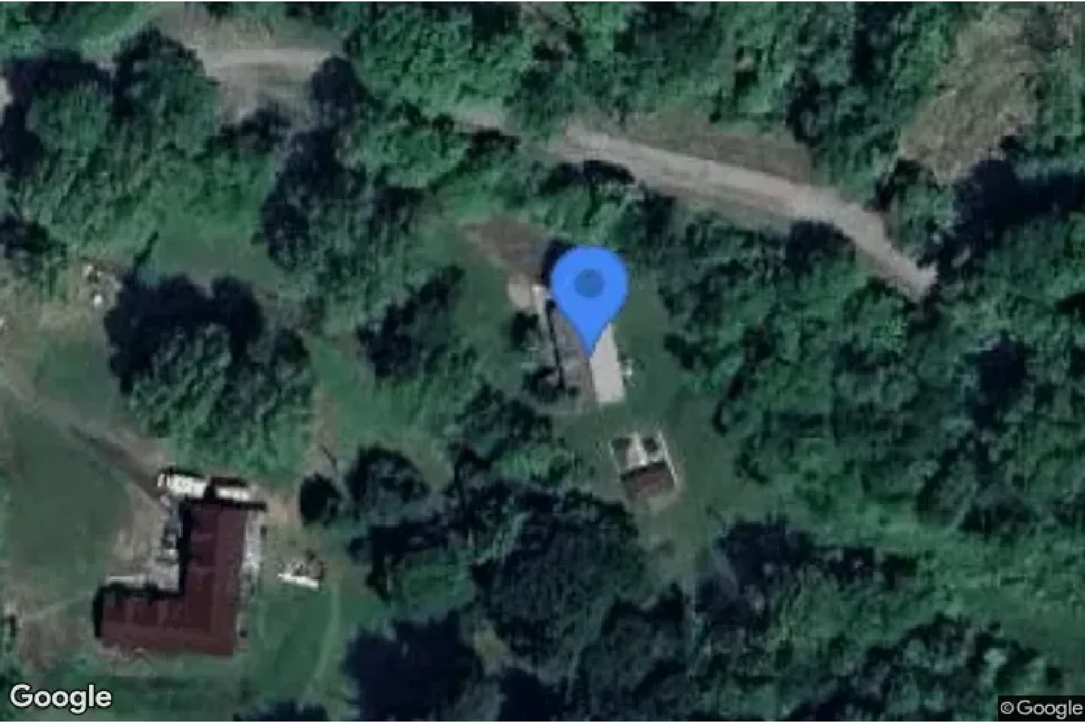 473 New Bethlehem Church Rd, Aliquippa, PA 15001 | BlueBid