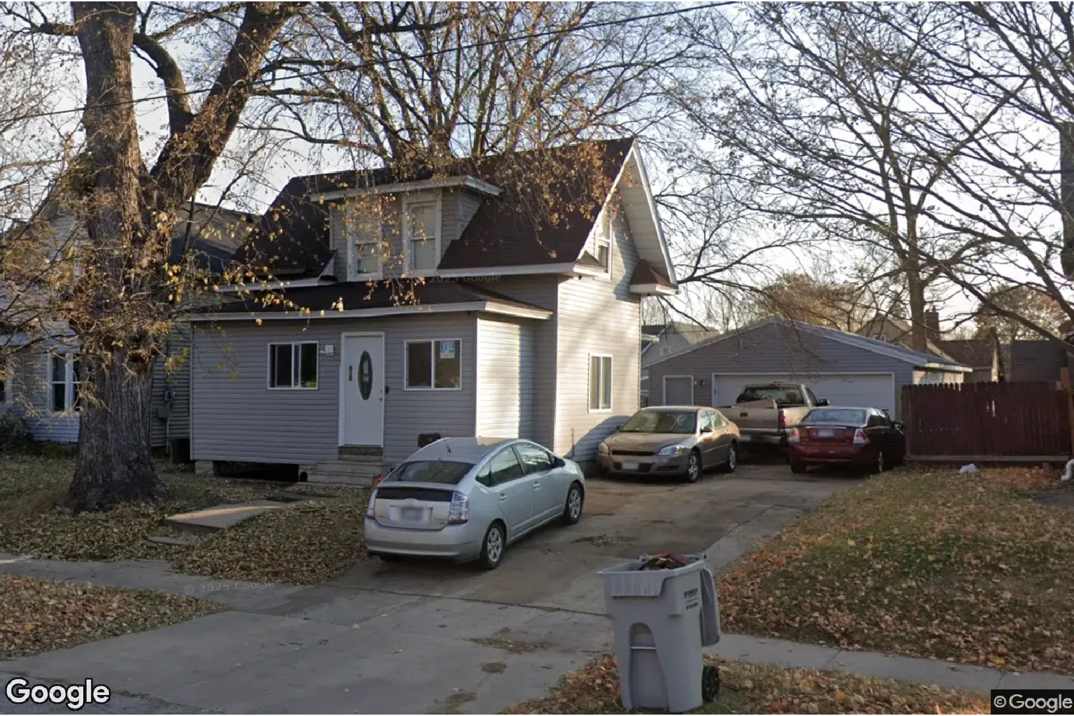 618 6th Ave Se, Rochester, MN 55904 | BlueBid