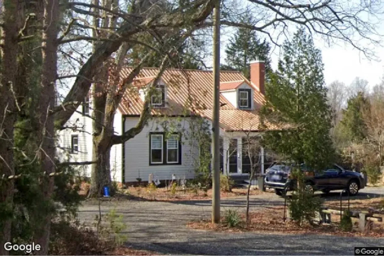 6435 Us Highway 158, Summerfield, NC 27358 | BlueBid