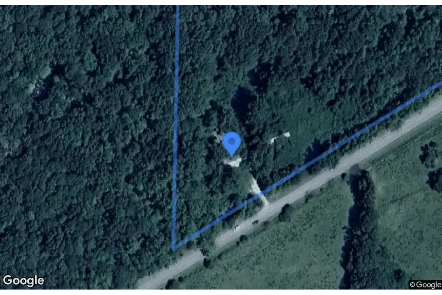 1555 Buncombe Waco Rd, Waco, GA 30182 | BlueBid