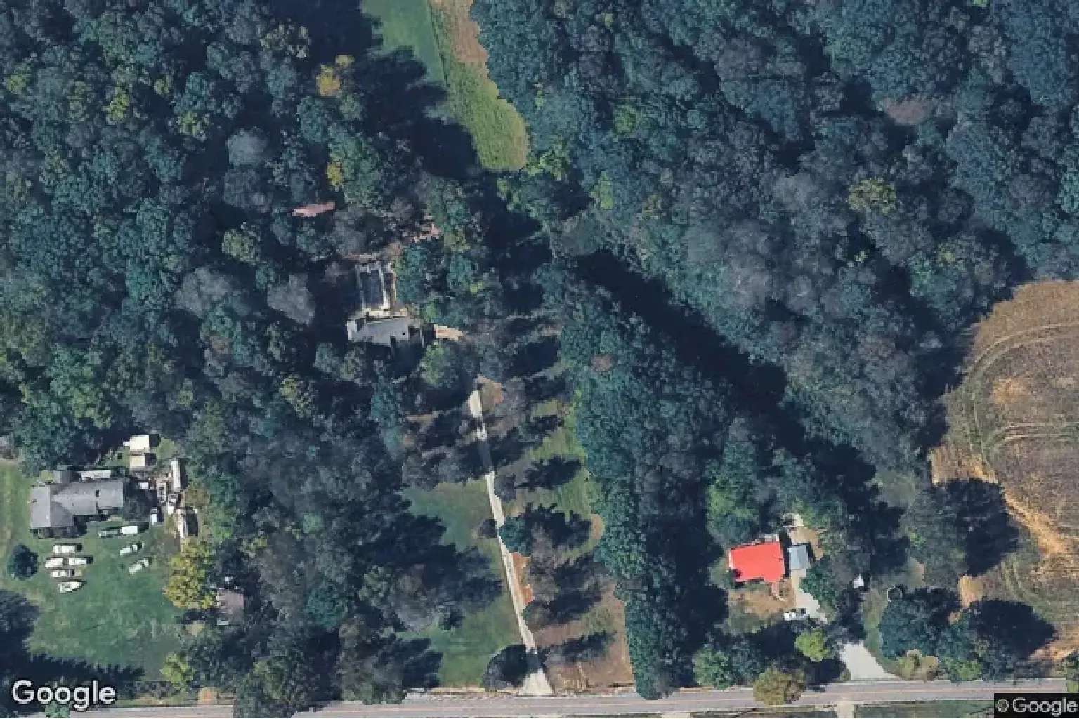 5676 Wills Rd, Cross Plains, TN 37049 | BlueBid