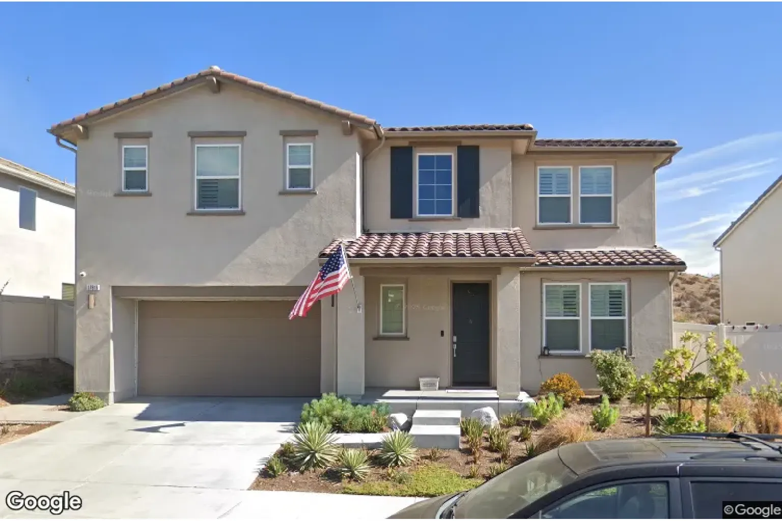 17816 Perch Ln, Santa Clarita, CA 91350 | BlueBid