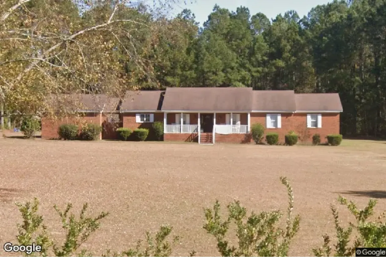 5742 Val Del Rd, Hahira, GA 31632 | BlueBid