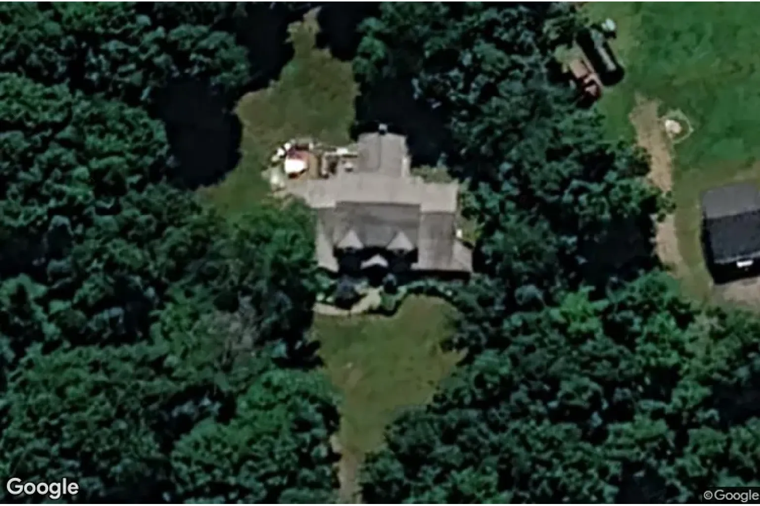70 Molasses Hill Rd, Brookfield, MA 01506 | BlueBid