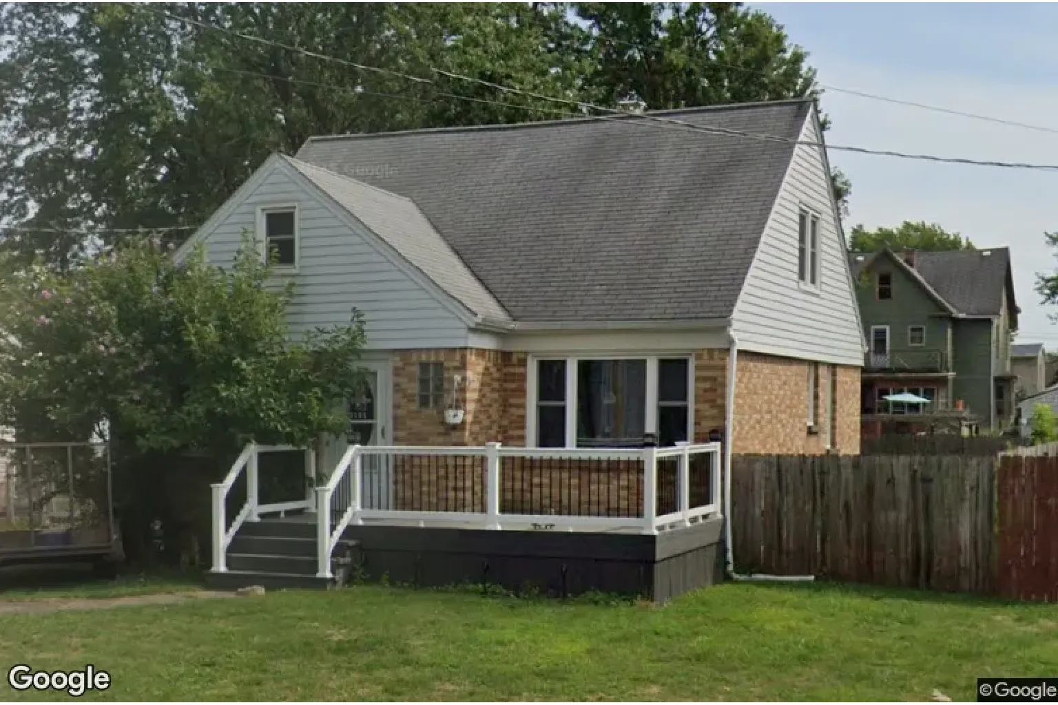 3105 George Urban Blvd, Depew, NY 14043 | BlueBid